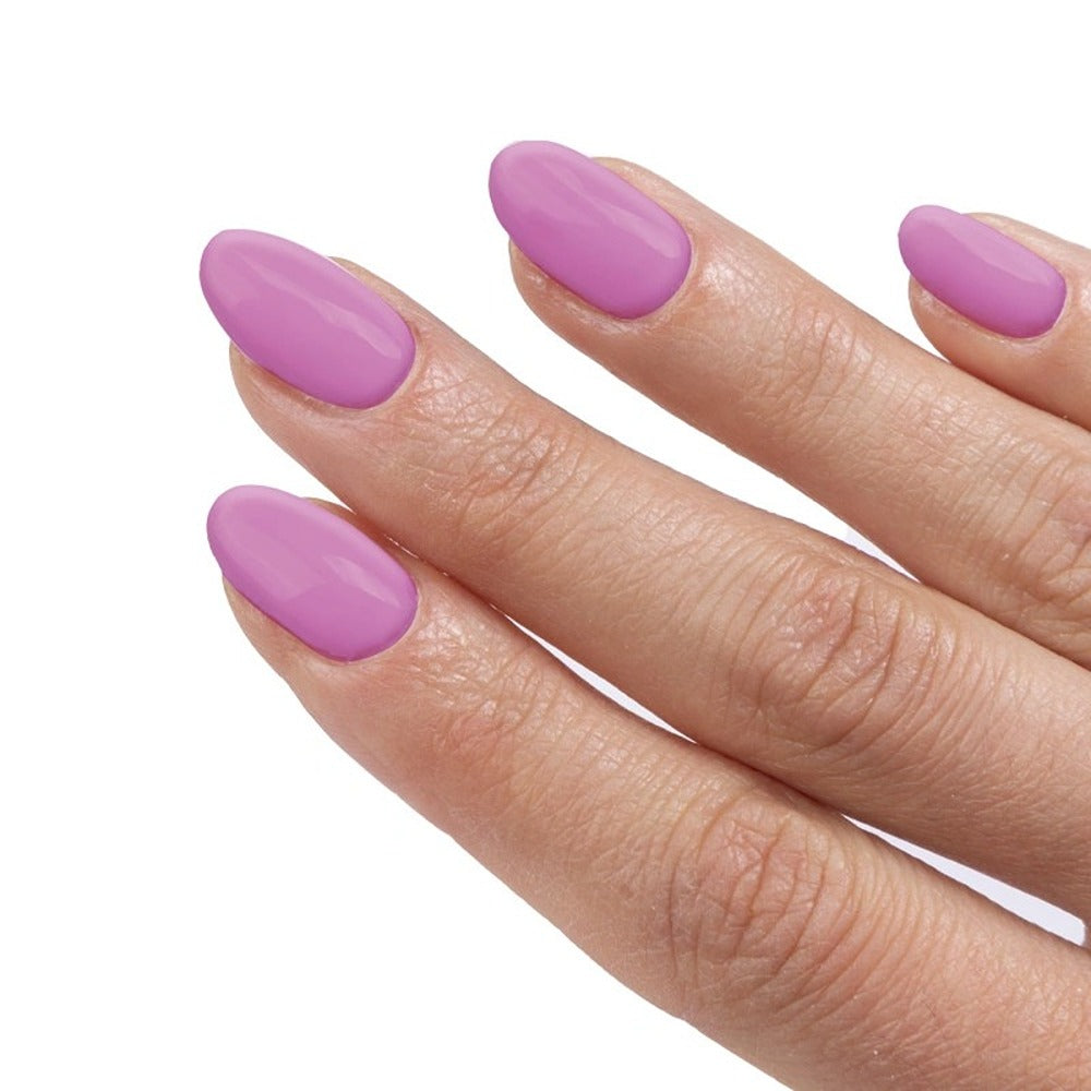 Mesauda Smalto Classico Shine N'wear