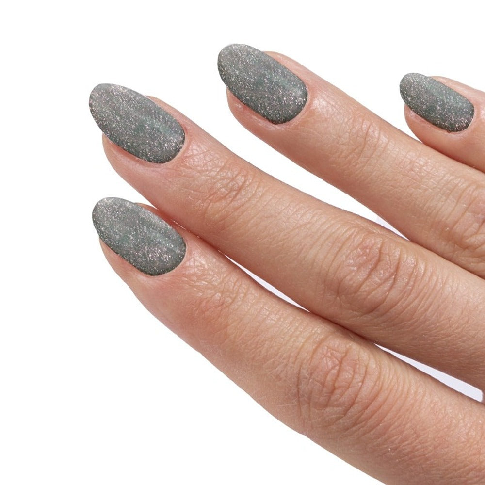Mesauda Smalto Classico Shine N'wear