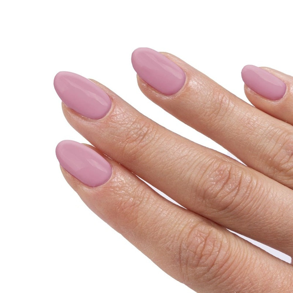 Mesauda Smalto Classico Shine N'wear