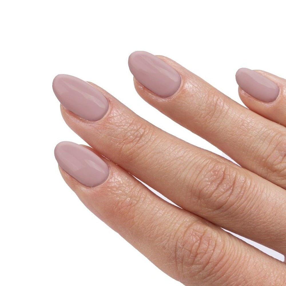Mesauda Smalto Classico Shine N'wear
