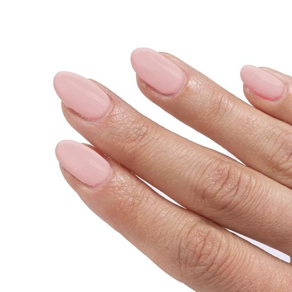 Mesauda Smalto Classico Shine N'wear