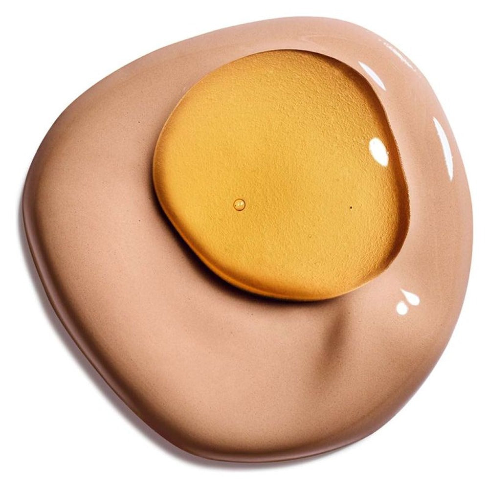 Clarins Double Serum Foundation - Fondotinta in Siero ibrido Finish Luminoso