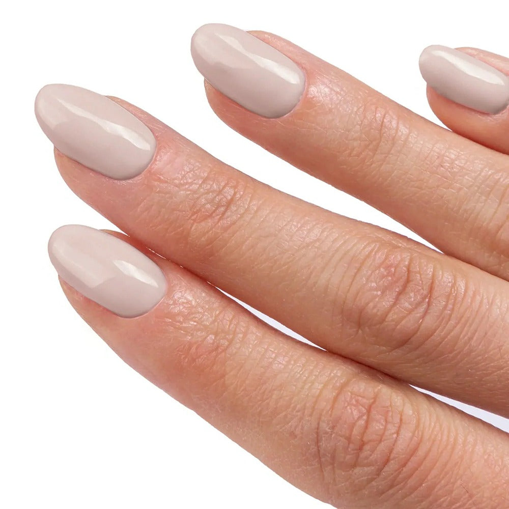 Mesauda Smalto Classico Shine N'wear