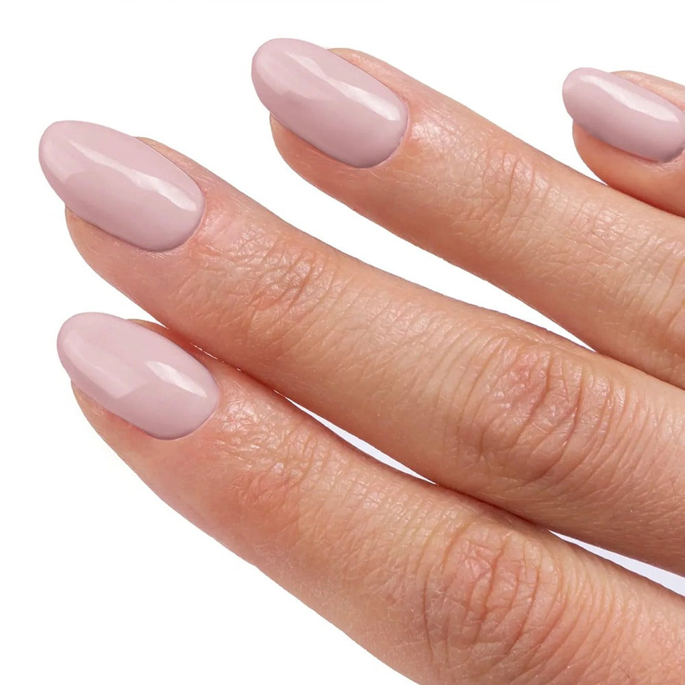 Mesauda Smalto Classico Shine N'wear