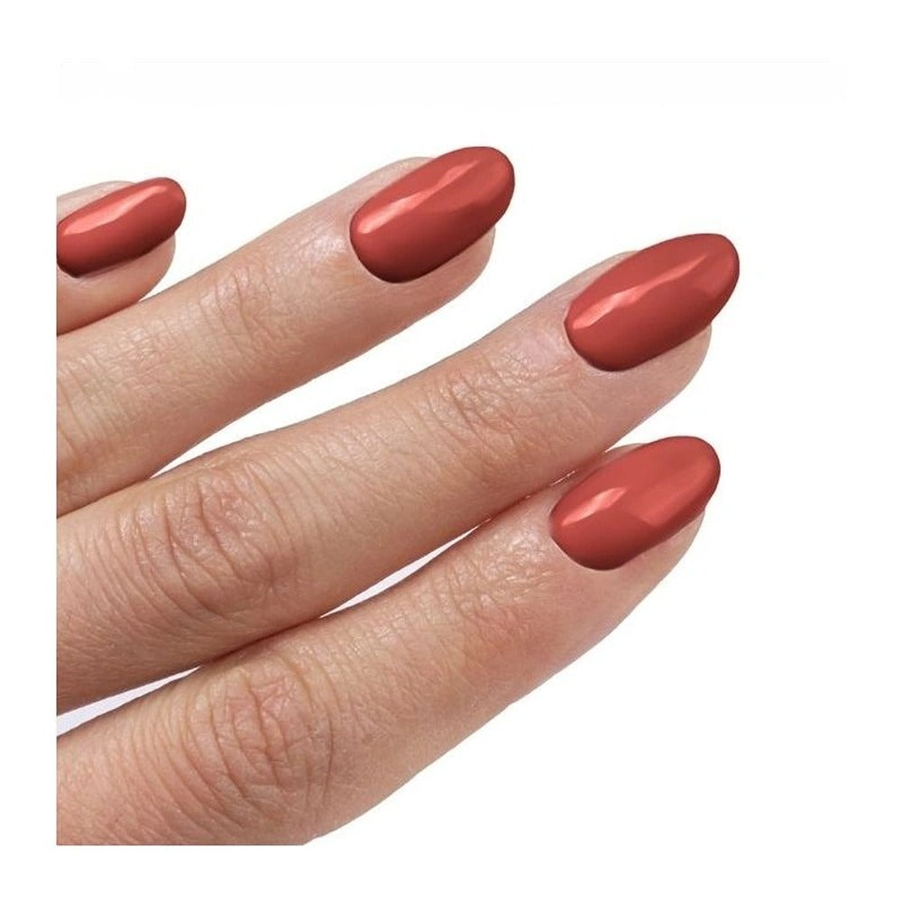 Mesauda Smalto Classico Shine N'wear