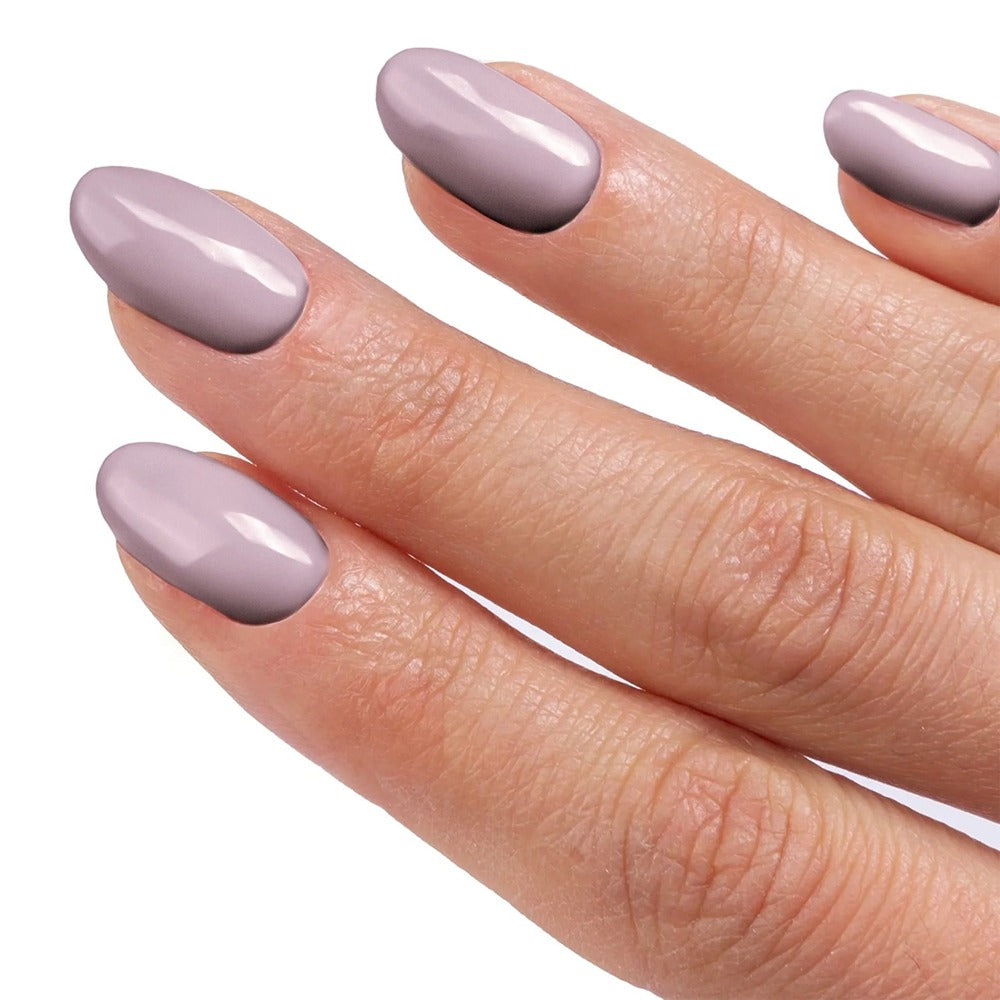 Mesauda Smalto Classico Shine N'wear
