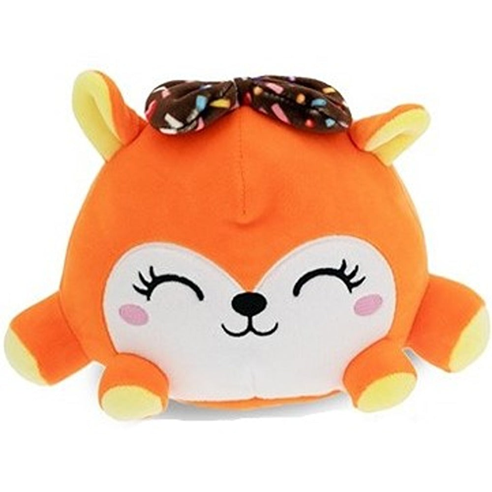 Teorema Animaletti Funny Squishy