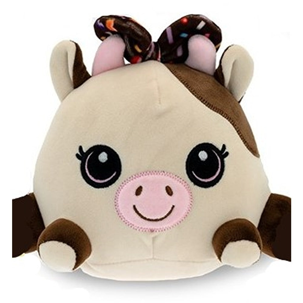 Teorema Animaletti Funny Squishy