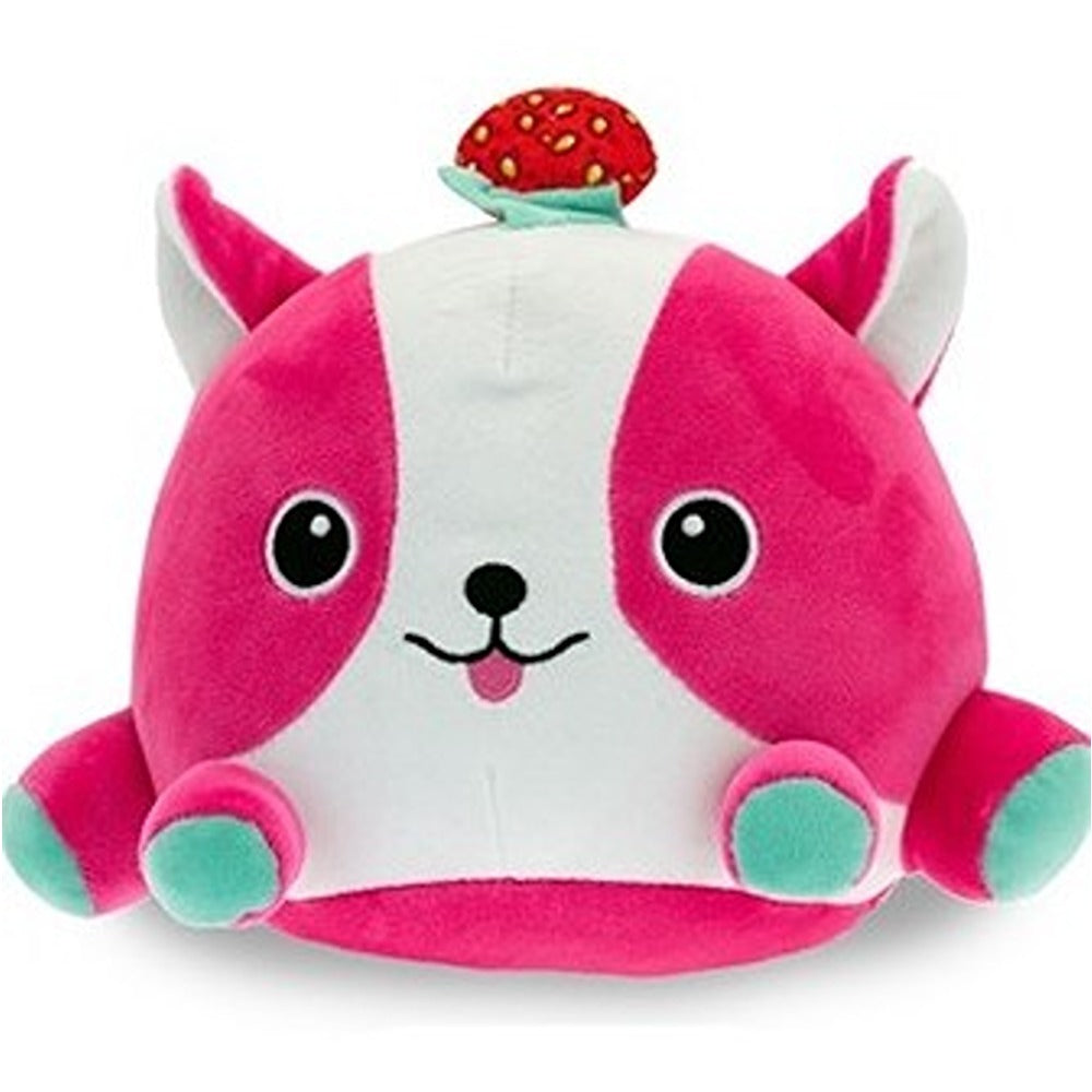 Teorema Animaletti Funny Squishy