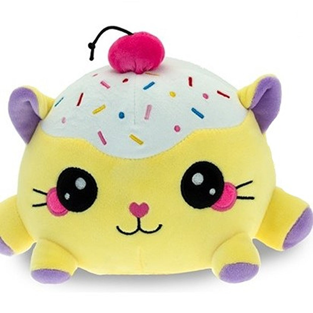 Teorema Animaletti Funny Squishy