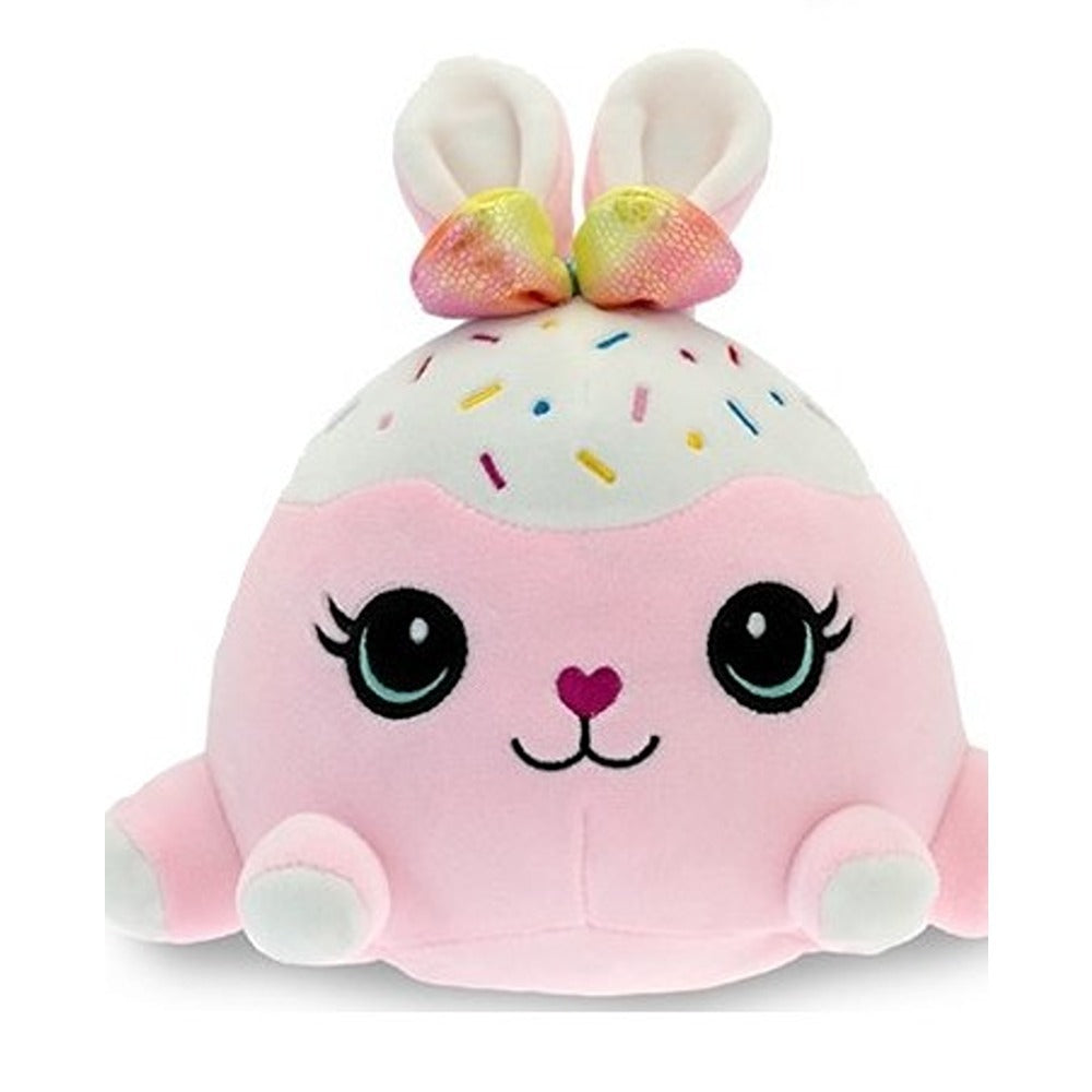 Teorema Animaletti Funny Squishy