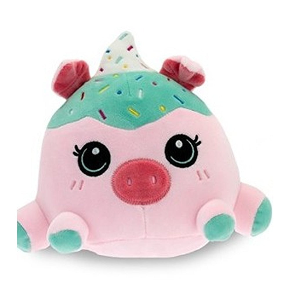 Teorema Animaletti Funny Squishy