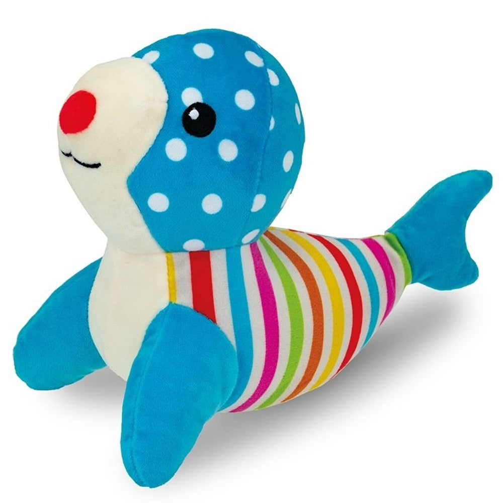Teorema Foca Carillon 17,5 cm
