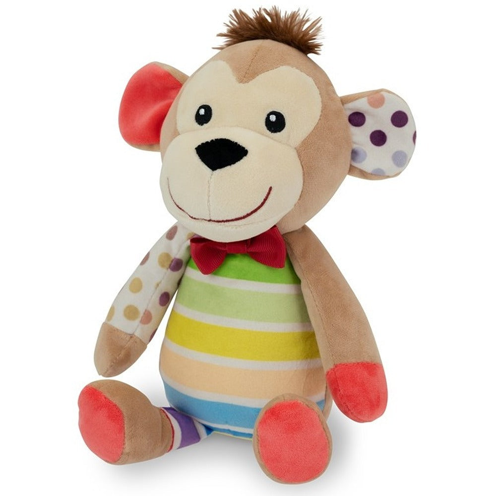 Teorema Scimmietta Carillon 20 cm