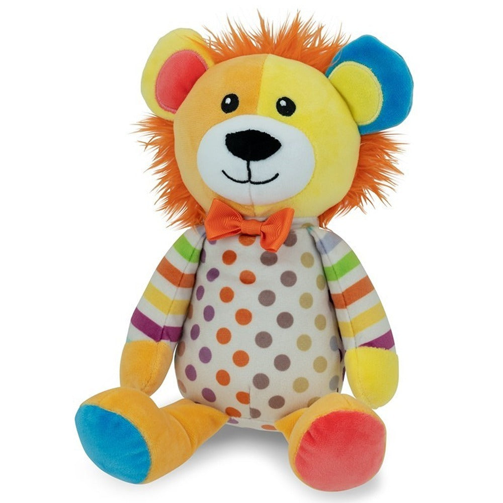 Teorema Carillon Leoncino 20 cm
