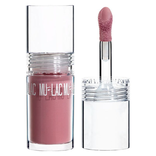 Mulac 3d Verse - Blush Liquido Luminoso Multiuso