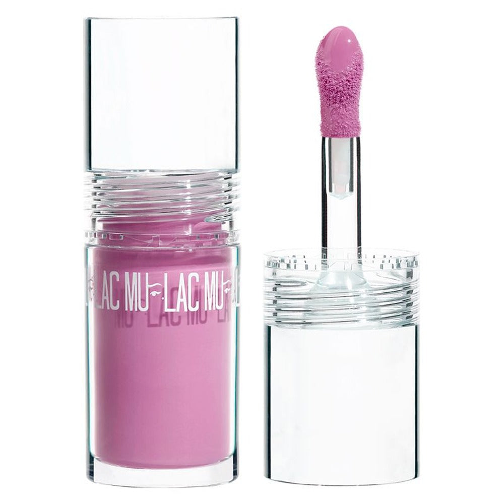 Mulac 3d Verse - Blush Liquido Luminoso Multiuso