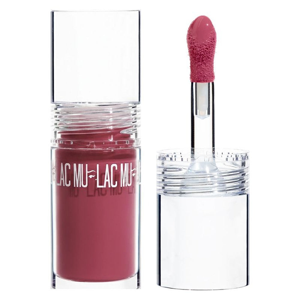 Mulac 3d Verse - Blush Liquido Luminoso Multiuso