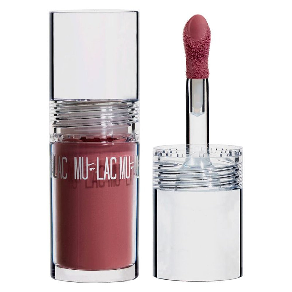 Mulac 3d Verse - Blush Liquido Luminoso Multiuso