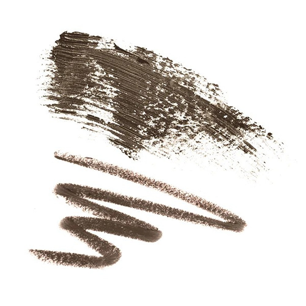 Naj-Oleari 3 in 1 Perfect Brow - Matita E Mascara Sopracciglia