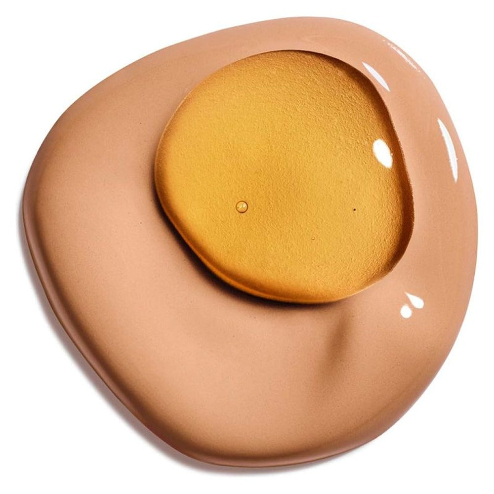 Clarins Double Serum Foundation - Fondotinta in Siero ibrido Finish Luminoso