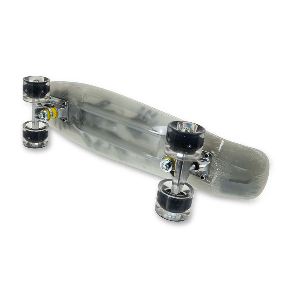 Teorema Skateboard Glow in The Dark