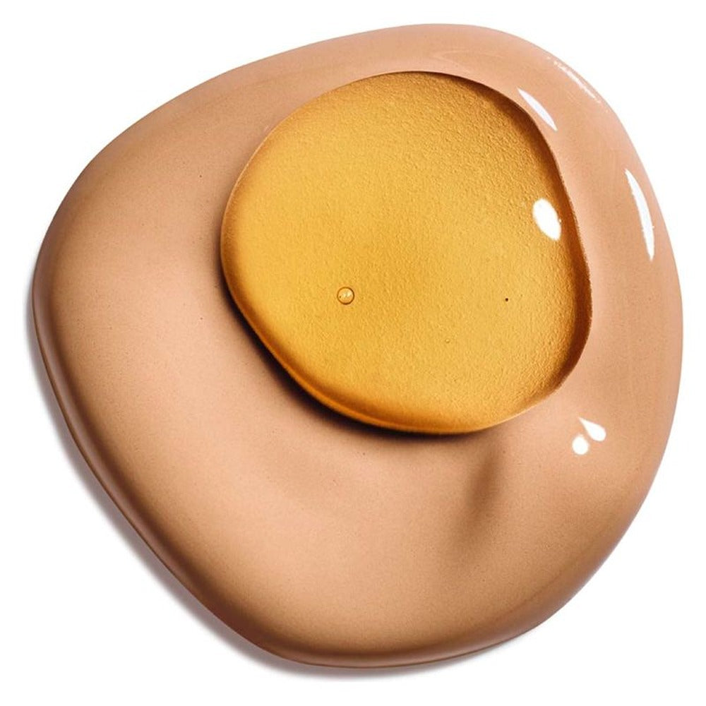 Clarins Double Serum Foundation - Fondotinta in Siero ibrido Finish Luminoso