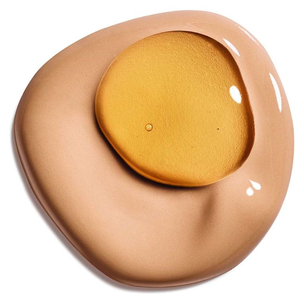 Clarins Double Serum Foundation - Fondotinta in Siero ibrido Finish Luminoso