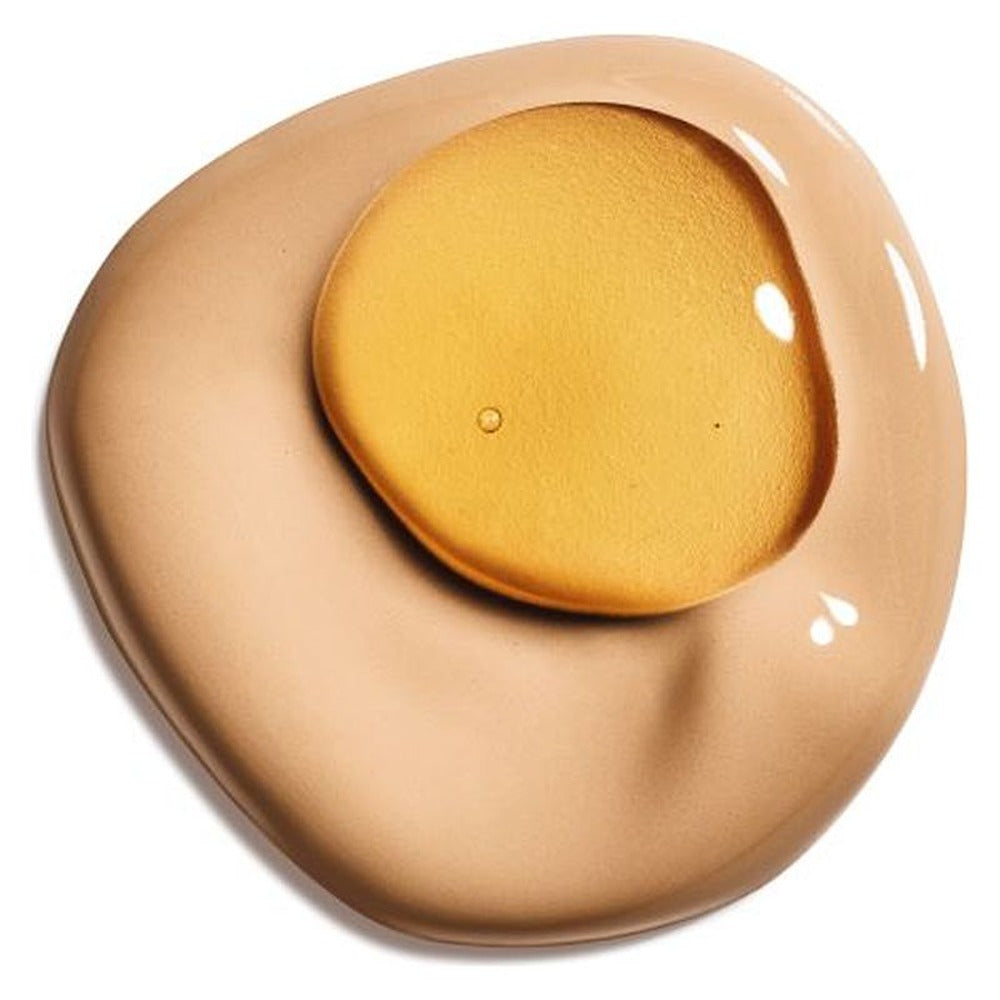 Clarins Double Serum Foundation - Fondotinta in Siero ibrido Finish Luminoso