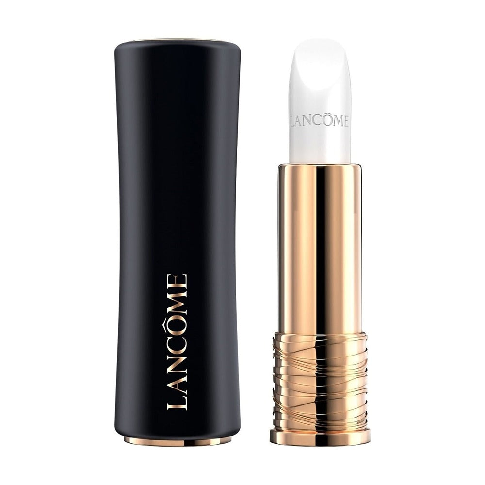 Lancôme L`absolu Rouge Cream - Rossetto Idratante
