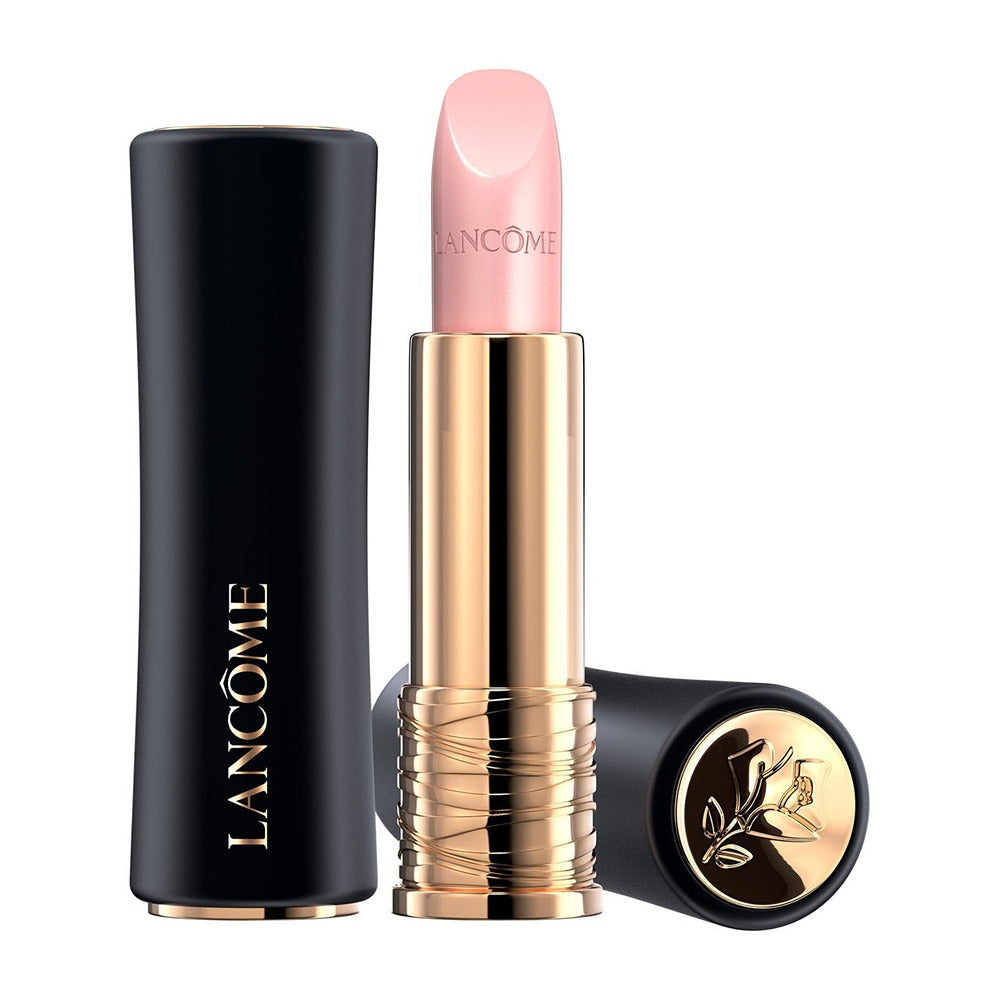 Lancôme L`absolu Rouge Cream - Rossetto Idratante