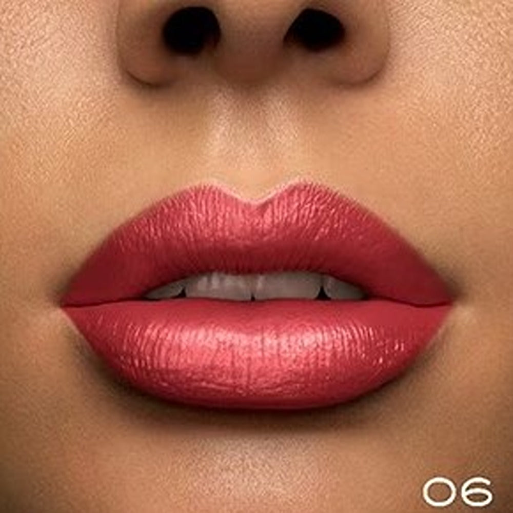 Lancôme L`absolu Rouge Cream - Rossetto Idratante
