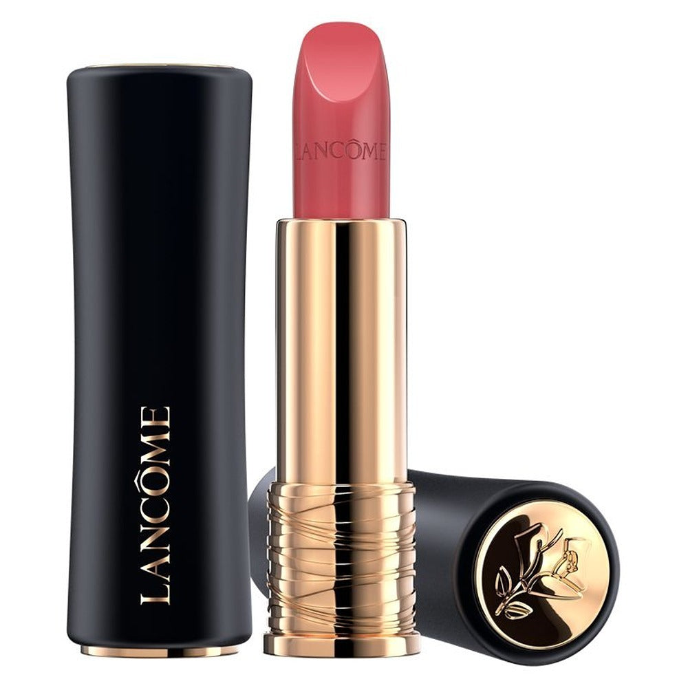 Lancôme L`absolu Rouge Cream - Rossetto Idratante