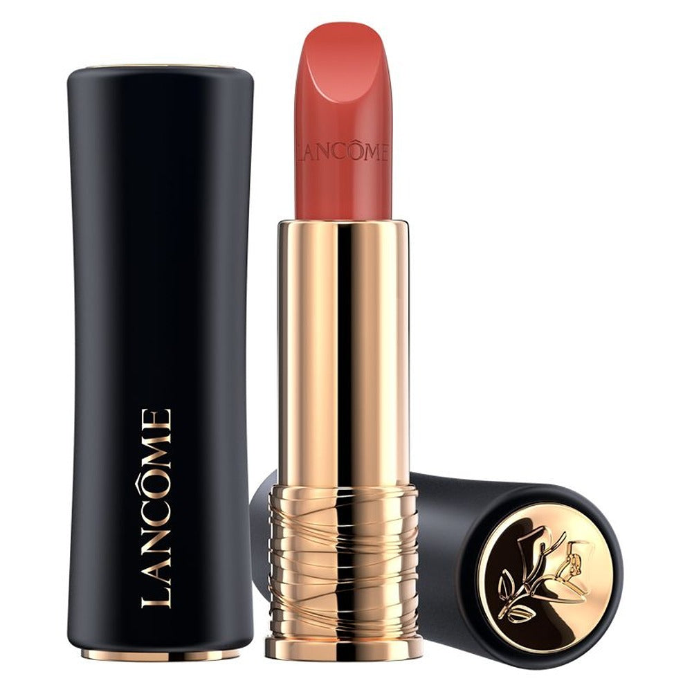 Lancôme L`absolu Rouge Cream - Rossetto Idratante