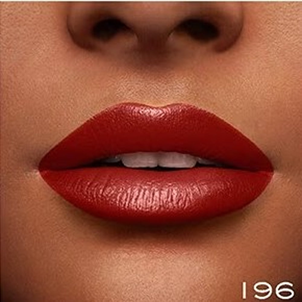 Lancôme L`absolu Rouge Cream - Rossetto Idratante