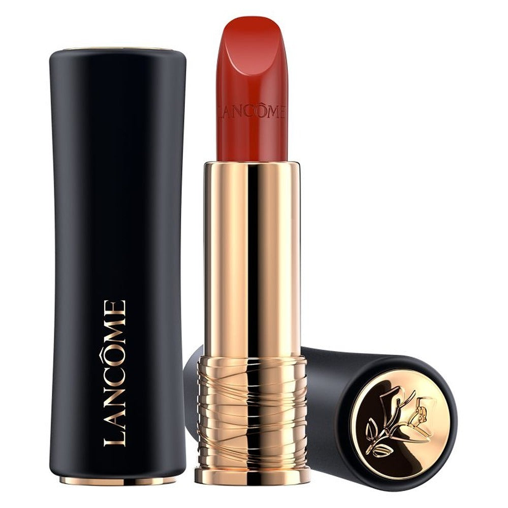 Lancôme L`absolu Rouge Cream - Rossetto Idratante