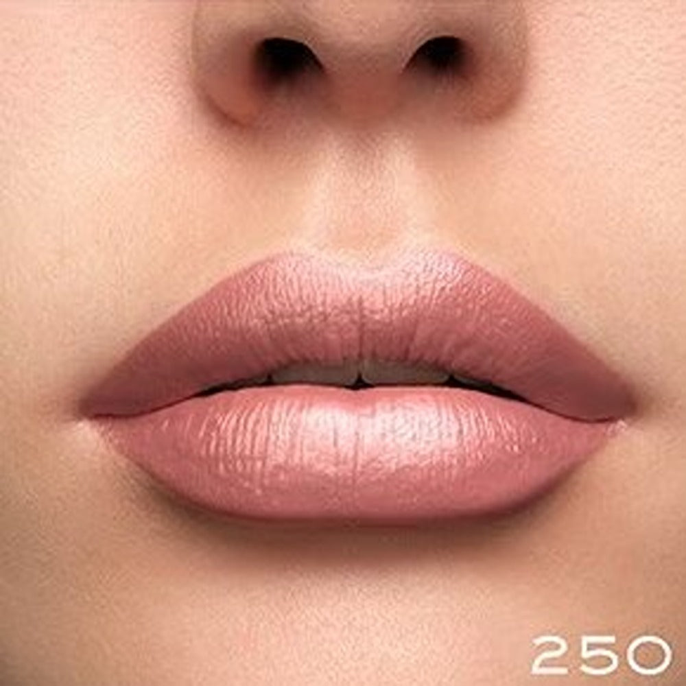 Lancôme L`absolu Rouge Cream - Rossetto Idratante