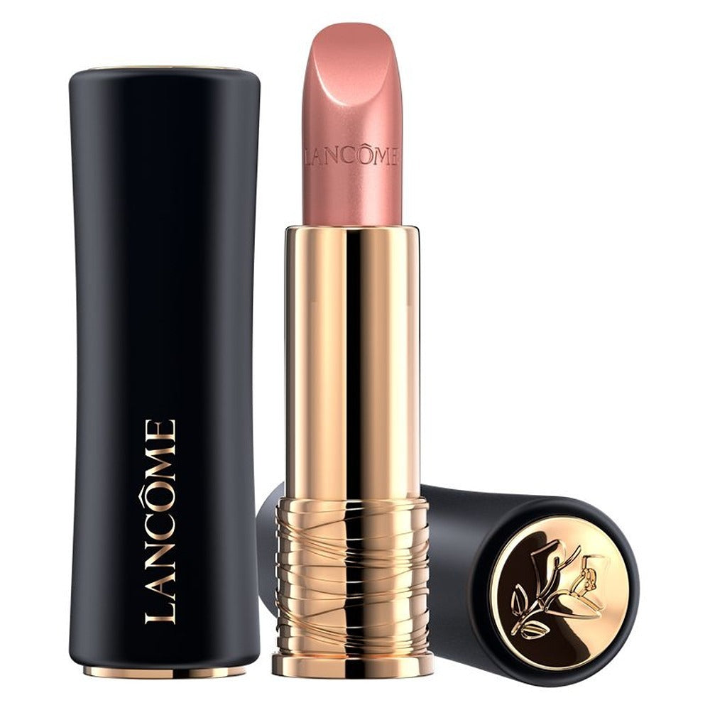 Lancôme L`absolu Rouge Cream - Rossetto Idratante