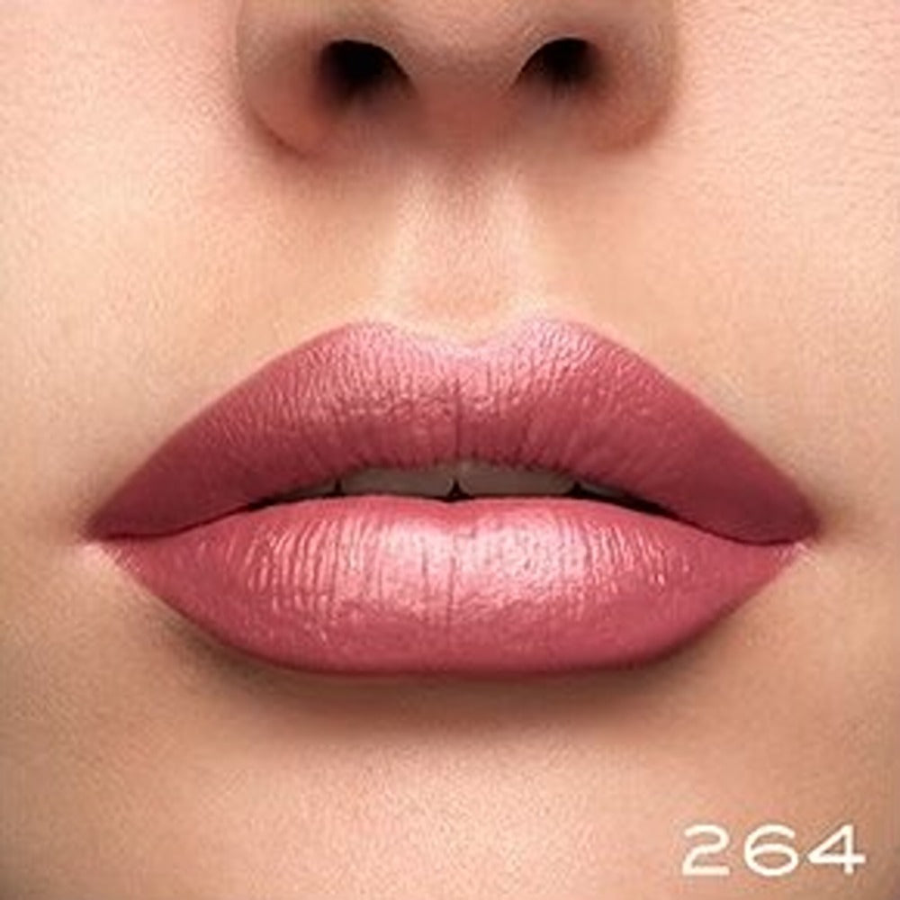 Lancôme L`absolu Rouge Cream - Rossetto Idratante