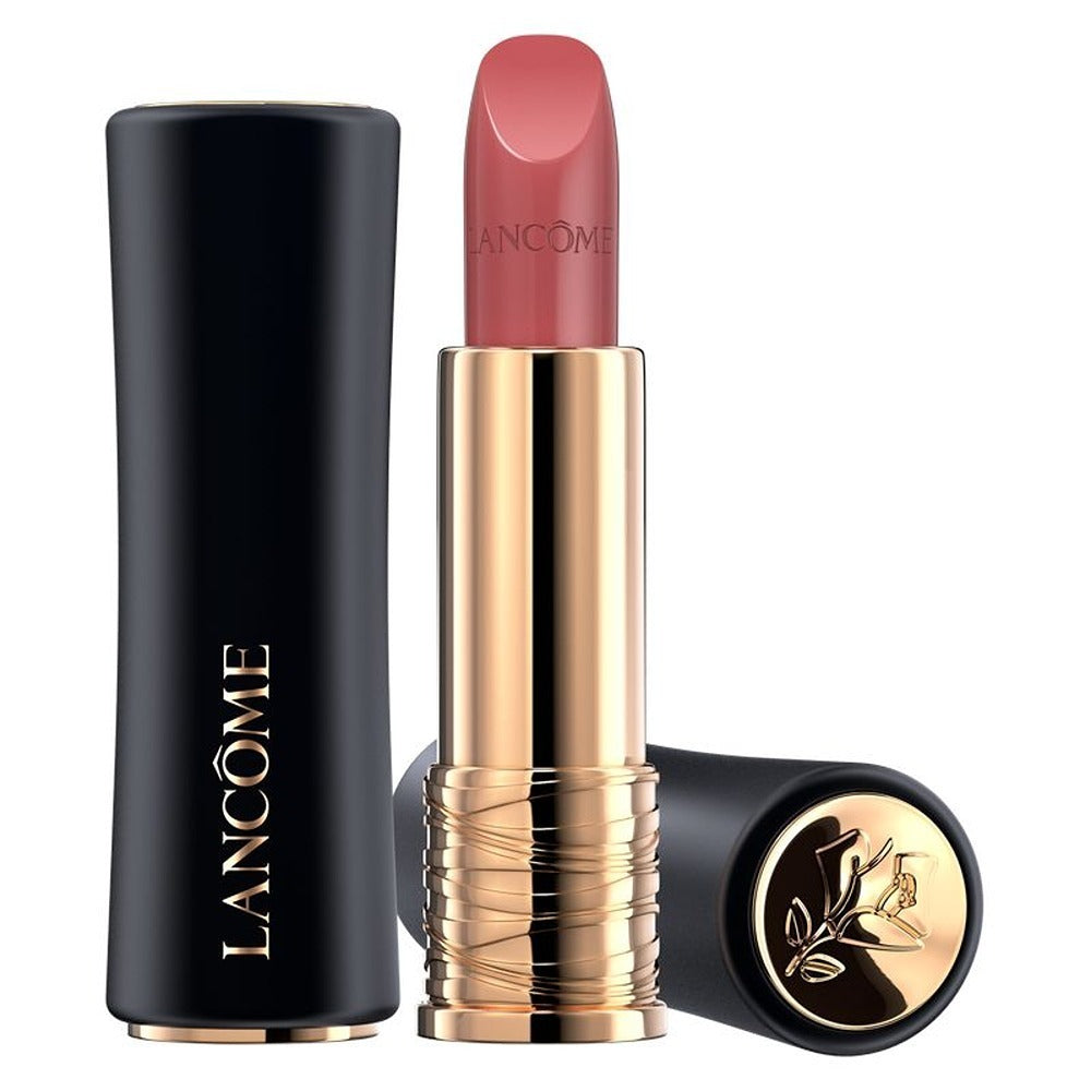 Lancôme L`absolu Rouge Cream - Rossetto Idratante