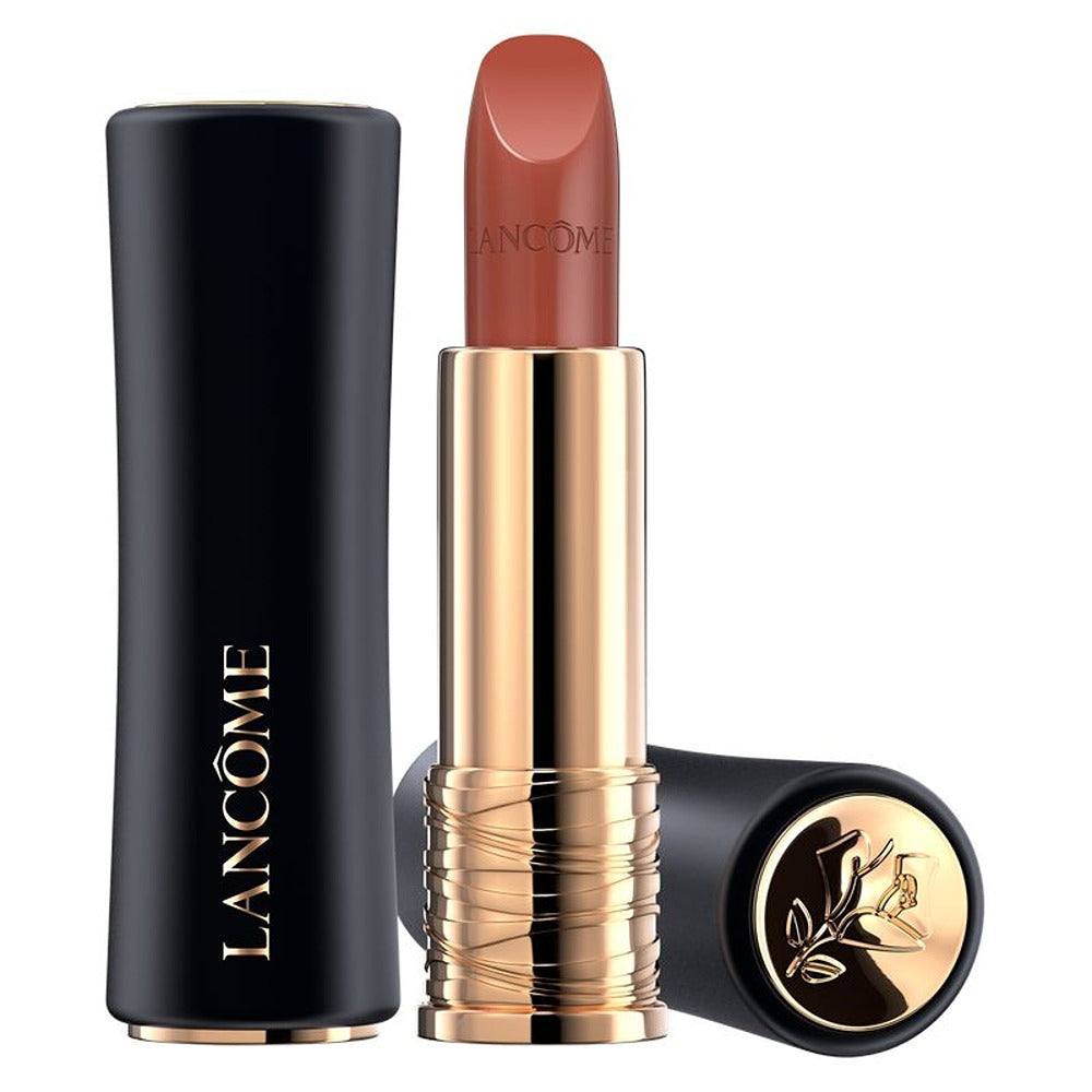 Lancôme L`absolu Rouge Cream - Rossetto Idratante