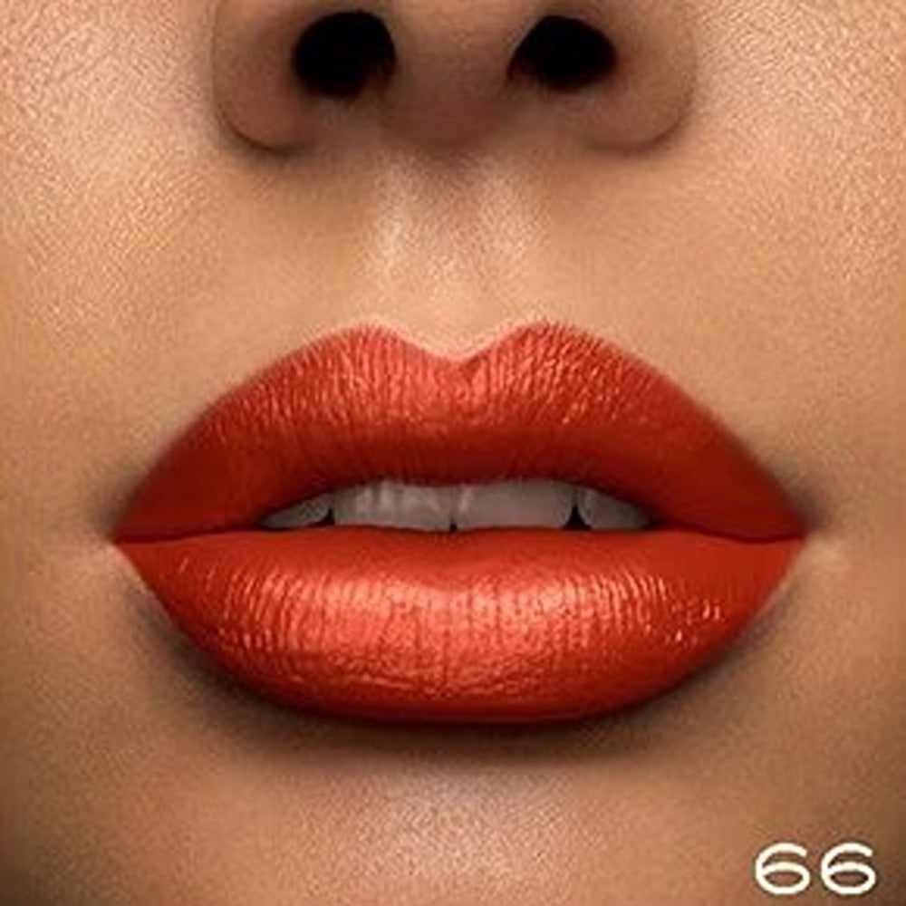 Lancôme L`absolu Rouge Cream - Rossetto Idratante