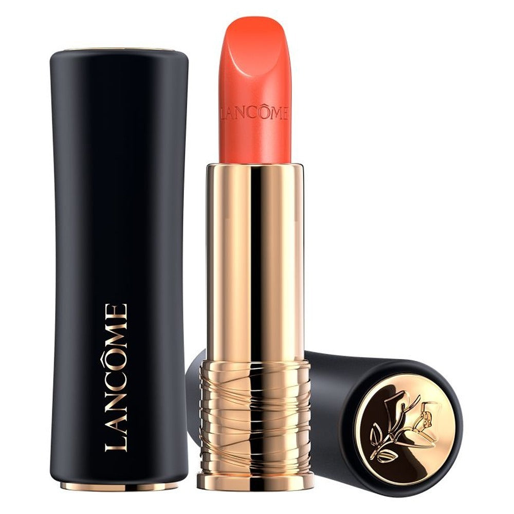 Lancôme L`absolu Rouge Cream - Rossetto Idratante