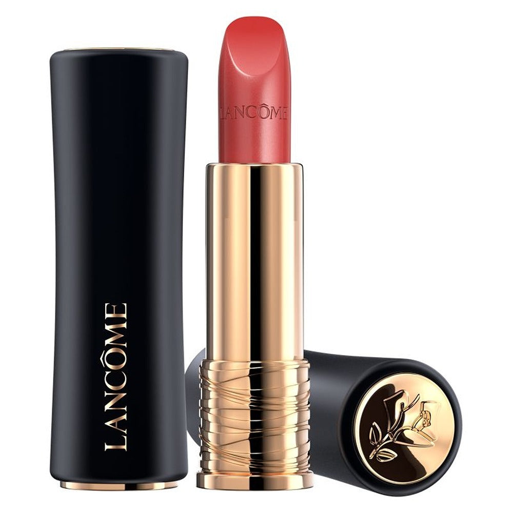 Lancôme L`absolu Rouge Cream - Rossetto Idratante