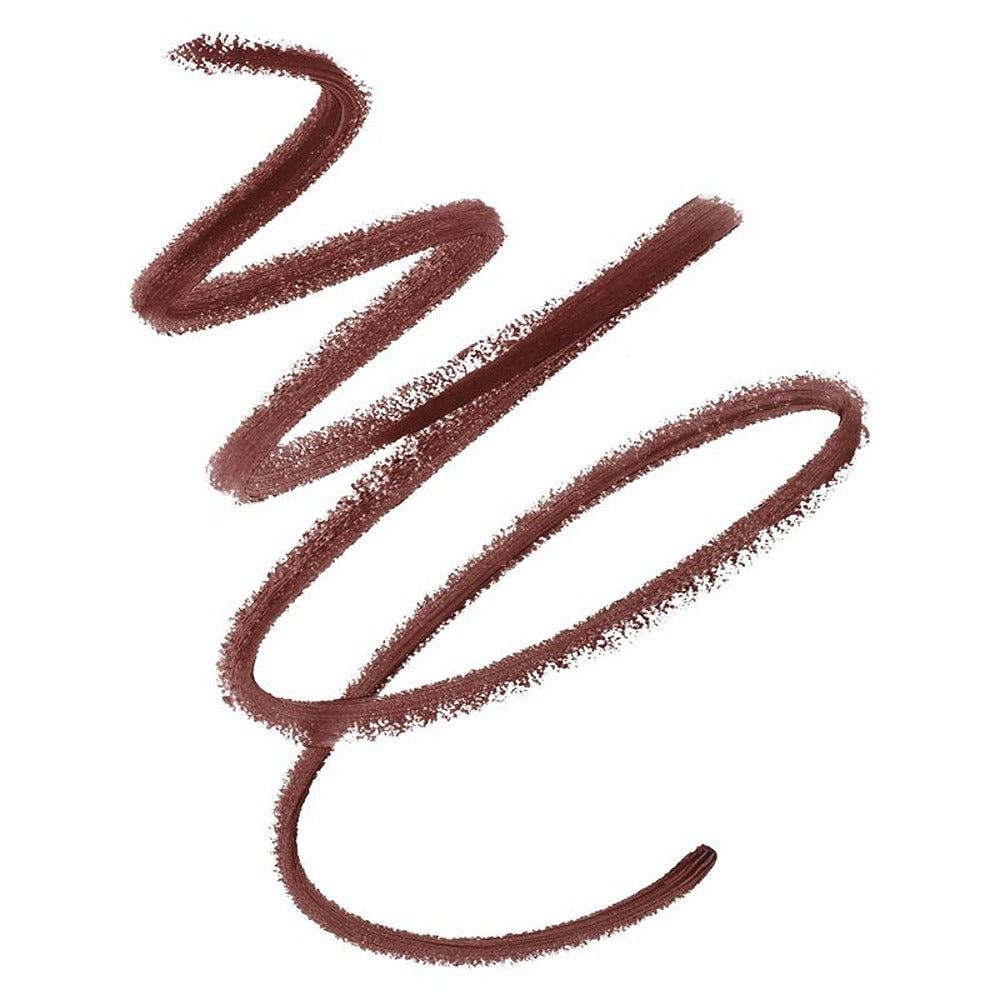 MAC Lipglazer Glossy Liner - Matita Labbra