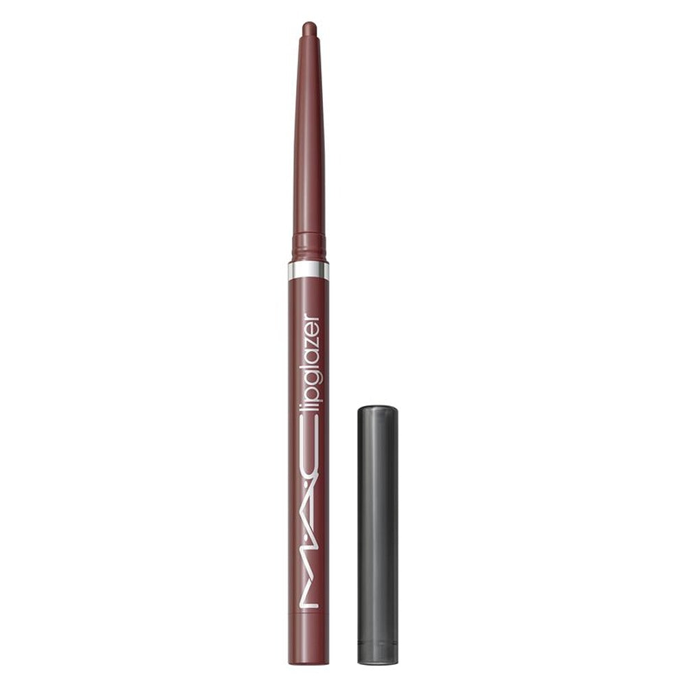 MAC Lipglazer Glossy Liner - Matita Labbra