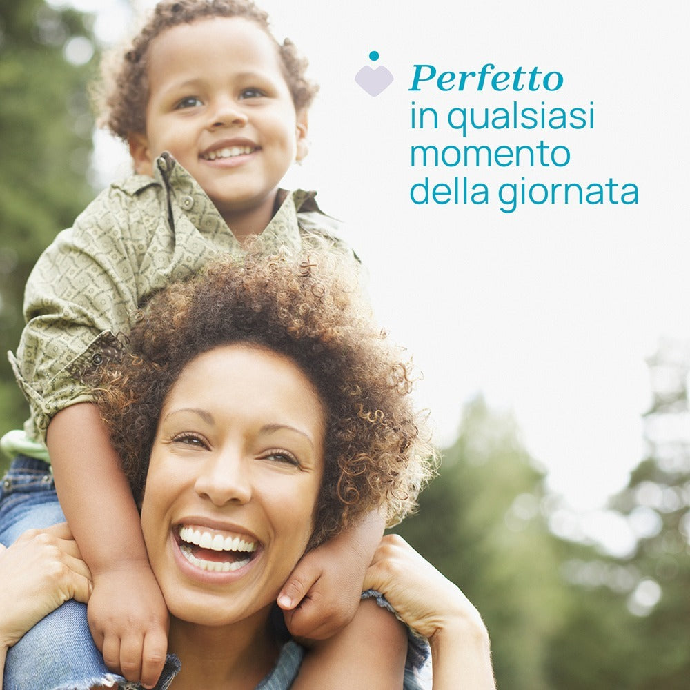 Chicco Baby Moments Kids Acqua Profumata 100 ml