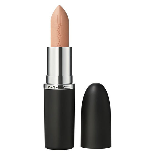 MACximal Silky Matte Lipstick - Rossetto Matte