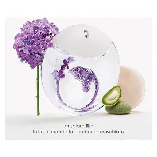 Issey Miyake A Drop D'issey Eau De Parfum