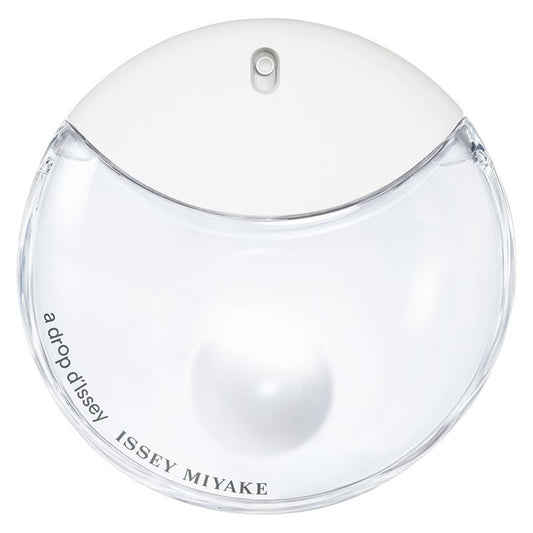 Issey Miyake A Drop D'issey Eau De Parfum